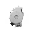 Compresseur, climatisation Airstal 10-1564 - Visuel 2