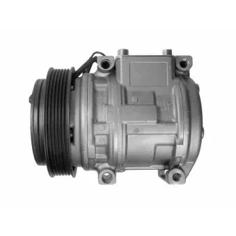 Compresseur, climatisation Airstal 10-1566