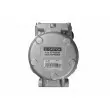 Compresseur, climatisation Airstal 10-1566 - Visuel 2