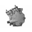 Compresseur, climatisation Airstal 10-1567 - Visuel 2