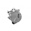 Compresseur, climatisation Airstal 10-1578 - Visuel 1