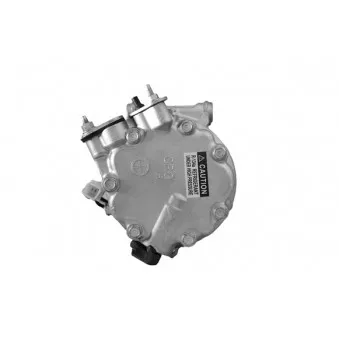 Compresseur, climatisation Airstal 10-1578