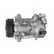Compresseur, climatisation Airstal 10-1579 - Visuel 1