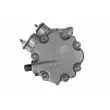 Compresseur, climatisation Airstal 10-1579 - Visuel 2
