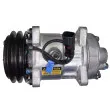 Compresseur, climatisation Airstal 10-1585 - Visuel 1