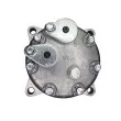 Compresseur, climatisation Airstal 10-1585 - Visuel 2