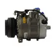 Compresseur, climatisation Airstal 10-1589 - Visuel 1