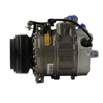 Compresseur, climatisation Airstal 10-1589