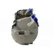 Compresseur, climatisation Airstal 10-1589 - Visuel 2