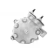 Compresseur, climatisation Airstal 10-1590 - Visuel 2
