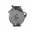 Compresseur, climatisation Airstal 10-1594 - Visuel 2