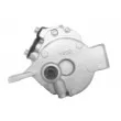 Compresseur, climatisation Airstal 10-1597 - Visuel 2