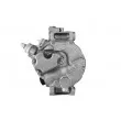 Compresseur, climatisation Airstal 10-1598 - Visuel 1