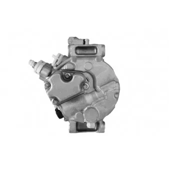 Compresseur, climatisation Airstal