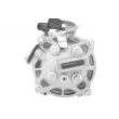 Compresseur, climatisation Airstal 10-1600 - Visuel 2