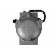 Compresseur, climatisation Airstal 10-1601 - Visuel 2