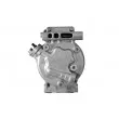 Compresseur, climatisation Airstal 10-1605 - Visuel 1