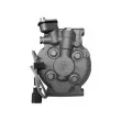 Compresseur, climatisation Airstal 10-1606 - Visuel 2