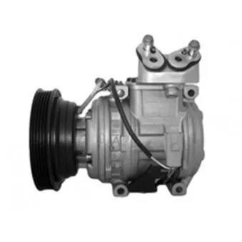 Compresseur, climatisation Airstal 10-1607