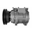 Compresseur, climatisation Airstal 10-1608 - Visuel 1