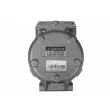 Compresseur, climatisation Airstal 10-1608 - Visuel 2
