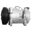 Compresseur, climatisation Airstal 10-1617 - Visuel 1