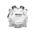 Compresseur, climatisation Airstal 10-1617 - Visuel 2