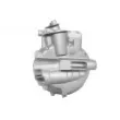 Compresseur, climatisation Airstal 10-1618 - Visuel 2