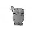 Compresseur, climatisation Airstal 10-1619 - Visuel 1