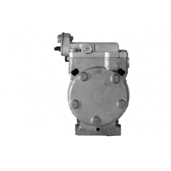 Compresseur, climatisation Airstal