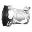 Compresseur, climatisation Airstal 10-1622 - Visuel 1