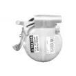 Compresseur, climatisation Airstal 10-1622 - Visuel 2