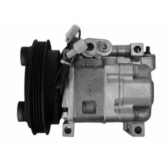 Compresseur, climatisation Airstal 10-1626