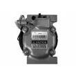 Compresseur, climatisation Airstal 10-1626 - Visuel 2