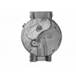 Compresseur, climatisation Airstal 10-1627 - Visuel 2