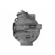 Compresseur, climatisation Airstal 10-1637 - Visuel 2