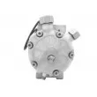 Compresseur, climatisation Airstal 10-1642 - Visuel 2