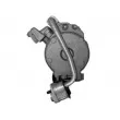 Compresseur, climatisation Airstal 10-1643 - Visuel 2
