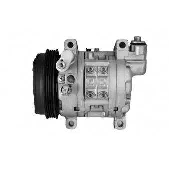 Compresseur, climatisation Airstal 10-1644