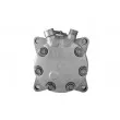 Compresseur, climatisation Airstal 10-1646 - Visuel 2