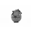 Compresseur, climatisation Airstal 10-1648 - Visuel 2