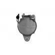 Compresseur, climatisation Airstal 10-1651 - Visuel 2