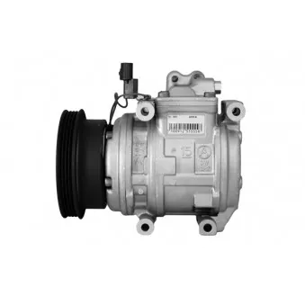 Compresseur, climatisation Airstal 10-1652
