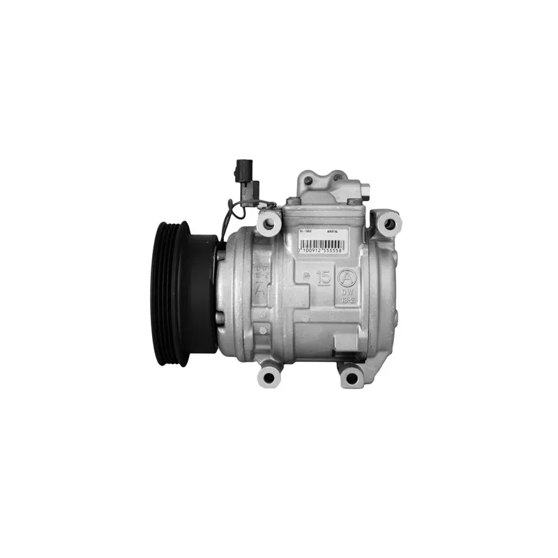Compresseur, climatisation Airstal 10-1652