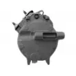 Compresseur, climatisation Airstal 10-1660 - Visuel 2