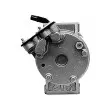 Compresseur, climatisation Airstal 10-1661 - Visuel 2