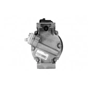 Compresseur, climatisation Airstal 10-1667