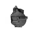 Compresseur, climatisation Airstal 10-1670 - Visuel 2