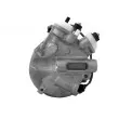 Compresseur, climatisation Airstal 10-1671 - Visuel 2