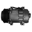 Compresseur, climatisation Airstal 10-1672 - Visuel 1